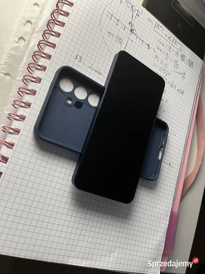 Telefon na sprzedaż Elektronika