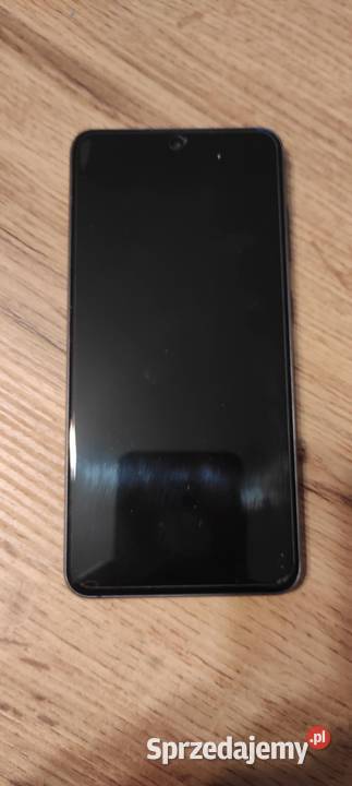 Zamienię Samsung Galaxy S21 5g Fe Boniewo sprzedam