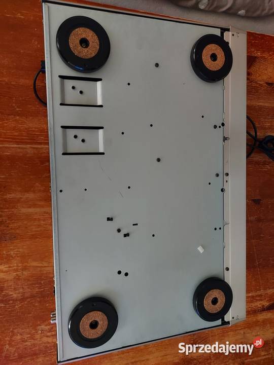 CD ONKYO R1 Szczecin