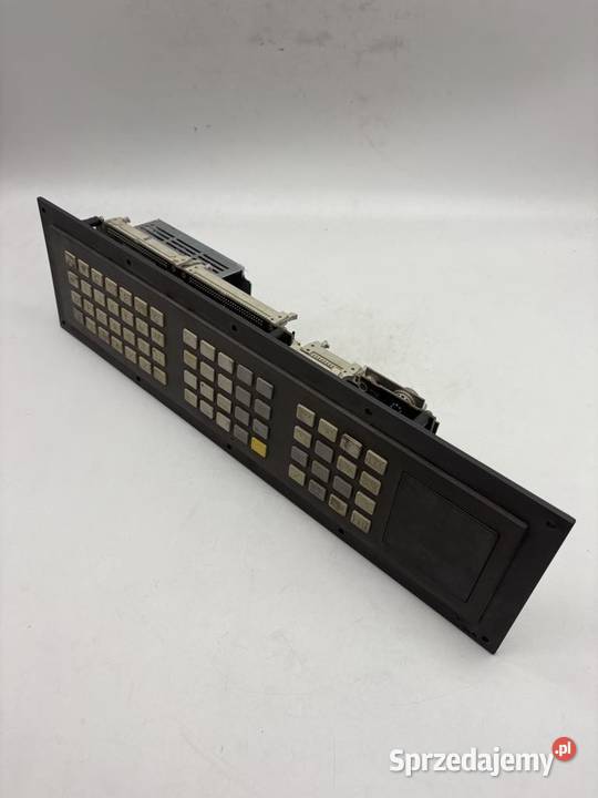 Siemens 6FC51030AE010AA0 Interface Refubrished Warszawa