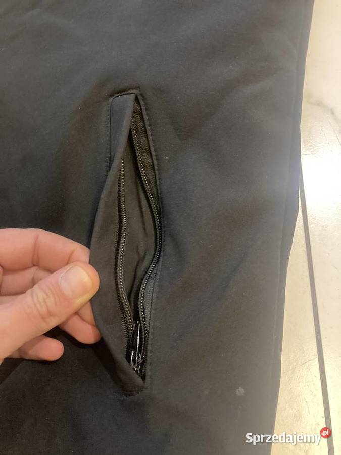 Kurtka rozmiar S Rozmiar 36(S) Kraków