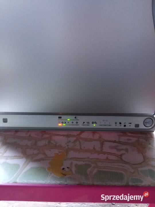 Oczyszczacz powietrza Daikin Pozostałe Góra Kalwaria