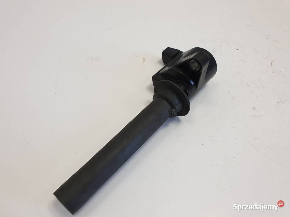 CEWKA ZAPŁONOWA Ford Maverick 30 V6 15041801 Pozostałe Chełm