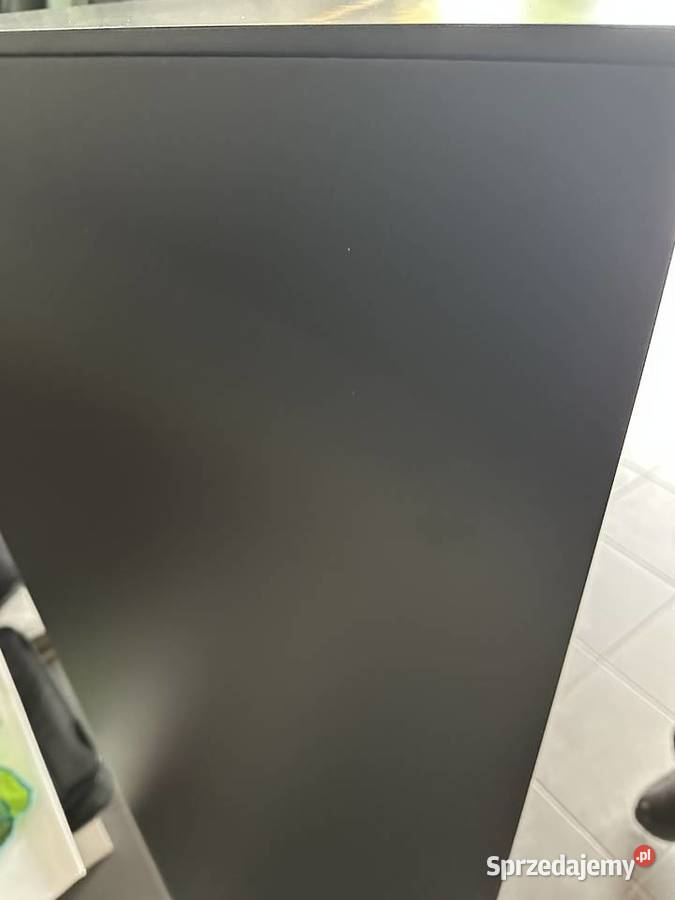 Sprzedam komodę TC Meble Trzebnica