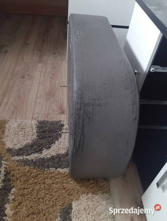 Rogówka Wymiary 240 40 boczek200 Podławki