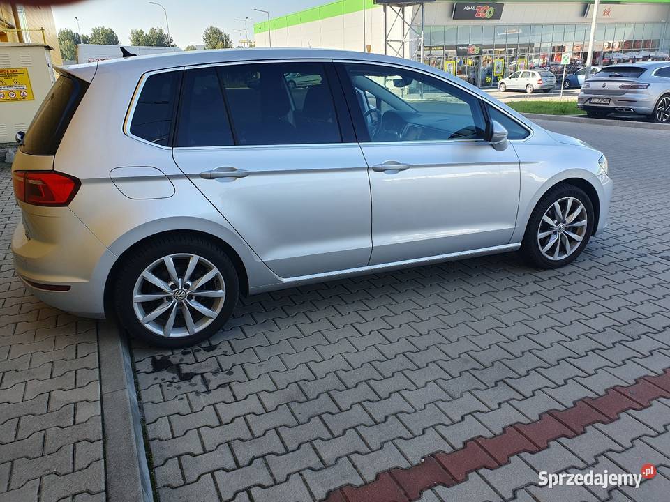 Koła lato 17 opony NEXEN NFERA SPORT