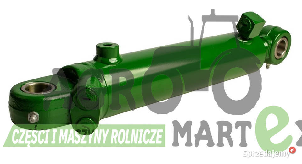 RE287095 RE210226 RE246379 SIŁOWNIK WSPOMAGANIA Pozostałe Wichrów