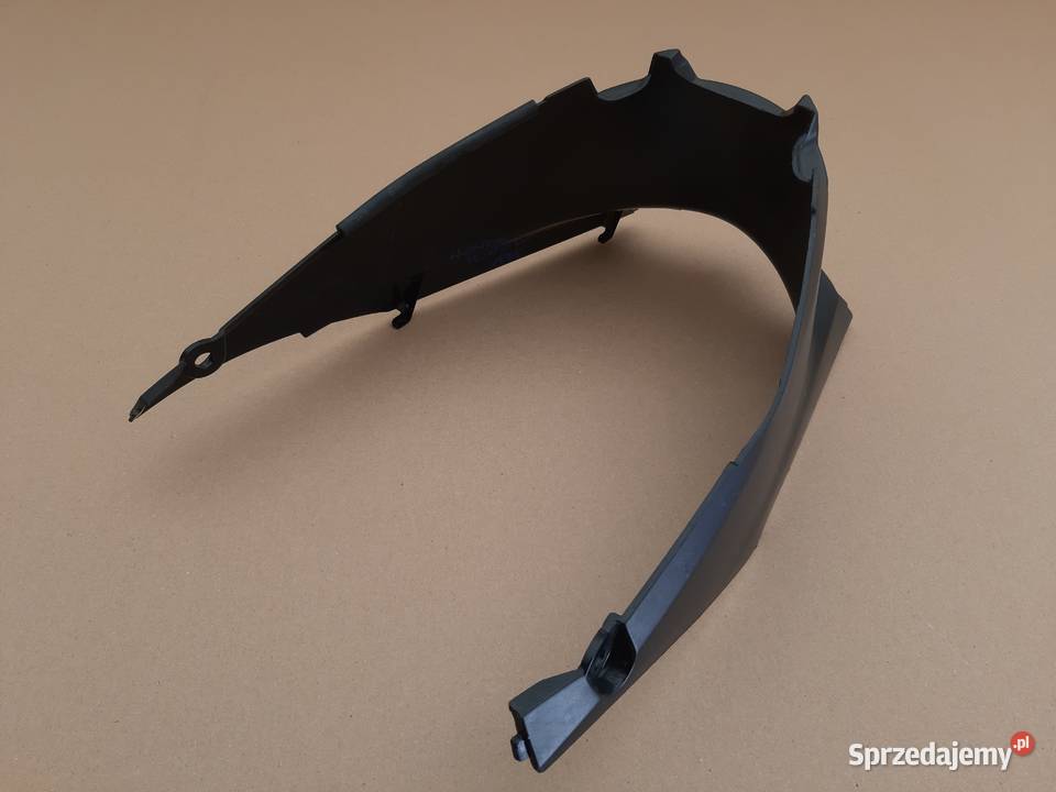 HONDA INNOVA 125 OSŁONA POD SIEDZISKO lubuskie Bieleń