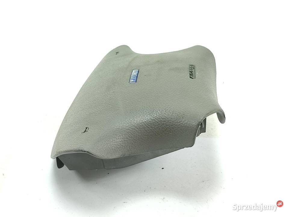 PODUSZKA POWIETRZNA KIEROWCY AIRBAG FIAT MAREA sprzedam