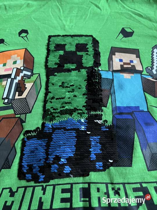 Tshirt M Rozmiar M Odzież codzienna Bydgoszcz