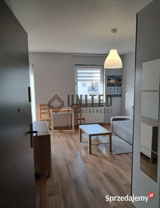 Komedy dolnośląskie Wrocław sprzedam