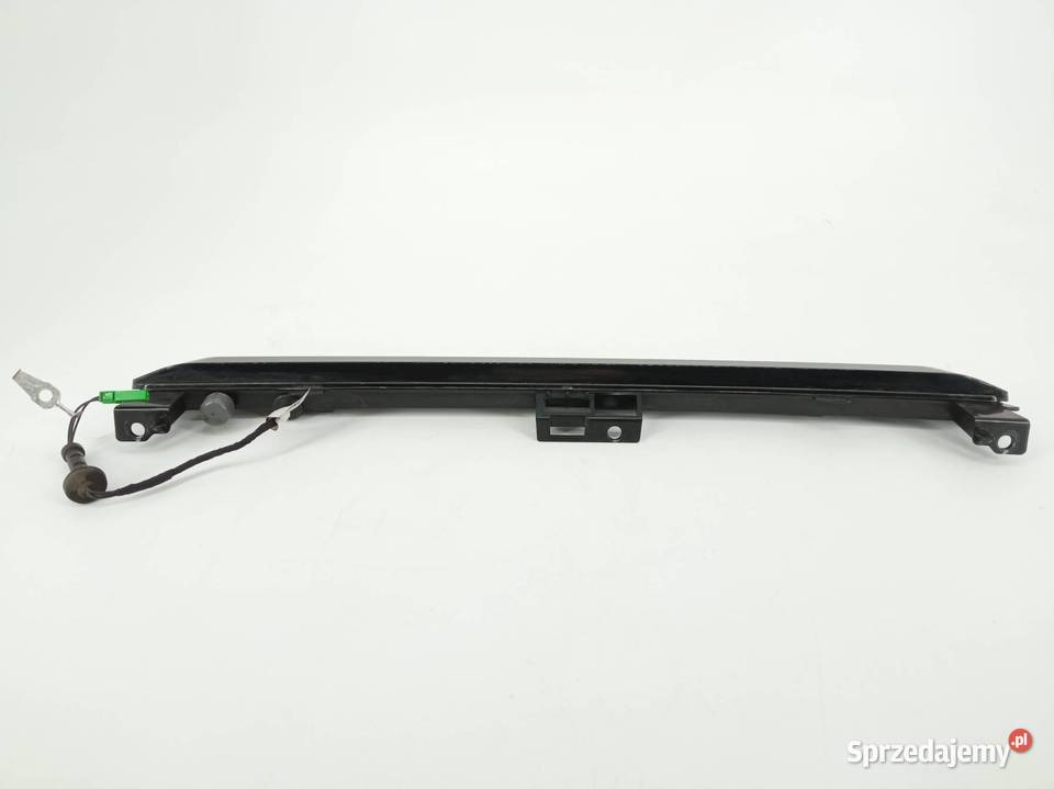 ŚWIATŁO STOP KOMBI 31468198 Volvo V60 II 2018