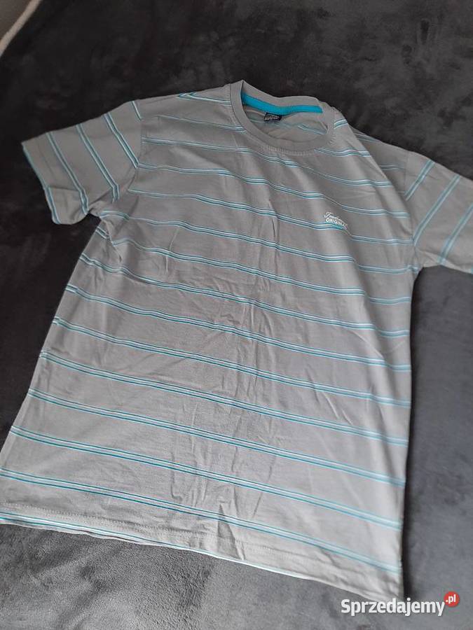 Koszulki męski podkarpackie Sokołów Małopolski