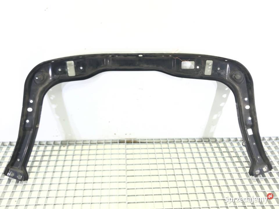 WZMOCNIENIE GÓRNE MINI R56 Hatchback 0514 podkarpackie