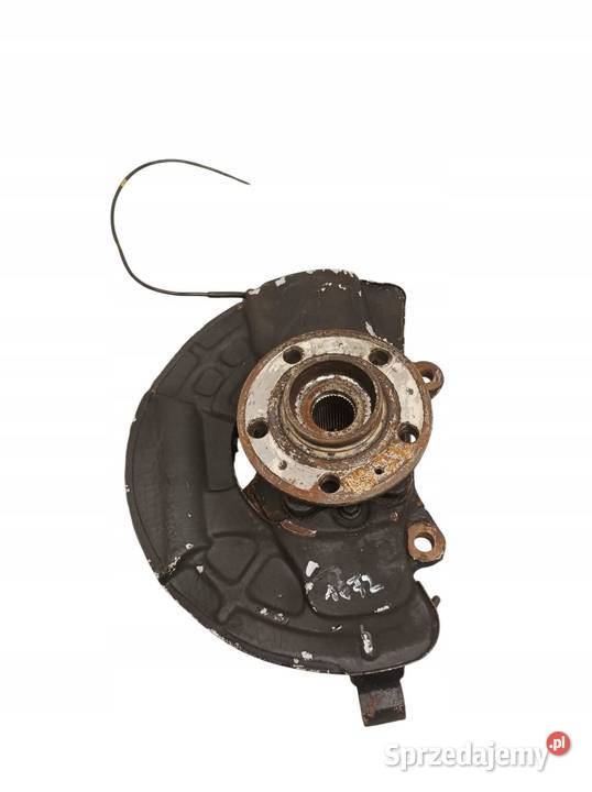 ZWROTNICA LEWY PRZÓD 32 B Volvo XC 90 I 20022014