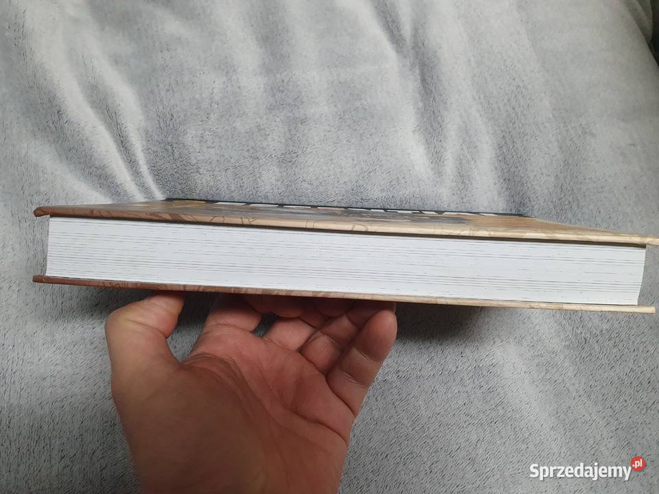 Wolverine Essential tom 2 Mandragora komiks