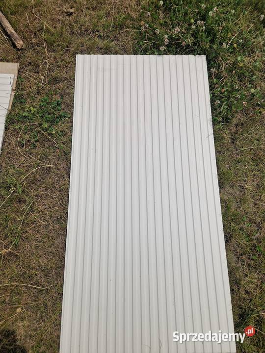 Dekor Tau Zumaia White rlv mat 60x120x09 sprzedam