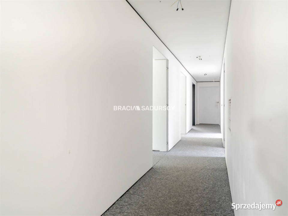 wynajmu lokalu 100m2 Kraków Wynajem małopolskie