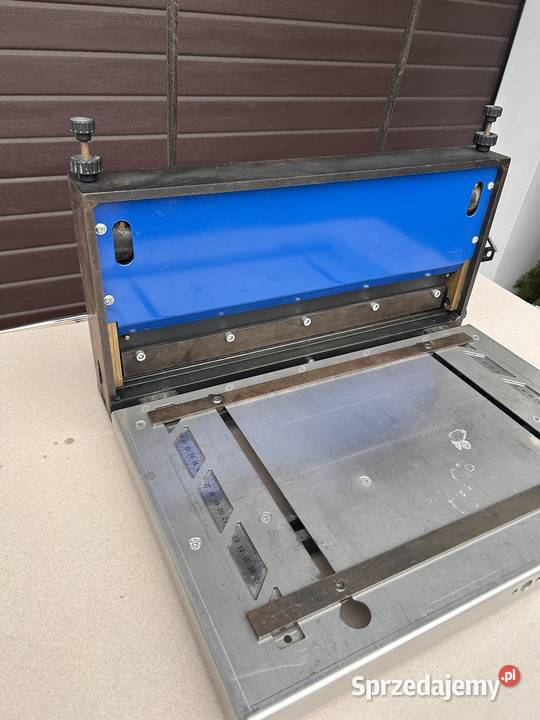 Bigówka mazowieckie Płońsk