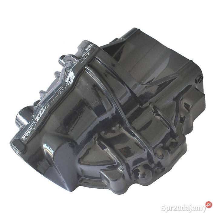 Obudowa zwolnicy Iseki TM3160 TM3200 TM3240 Tajęcina sprzedam