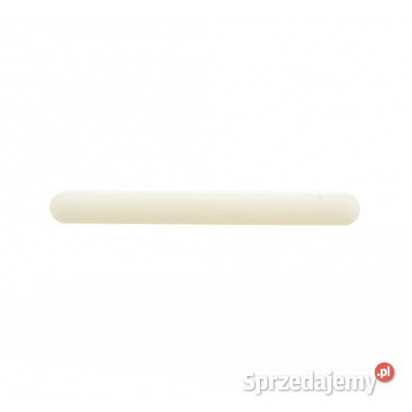 670264 Klucz plastikowy CLAAS Do kombajnów mazowieckie