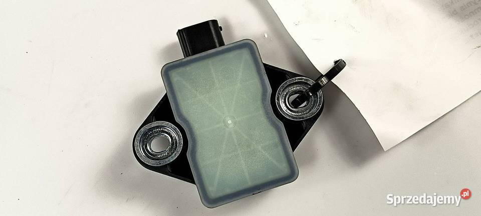 MODUŁ DODGE DURANGO III P56029469AA Lipno