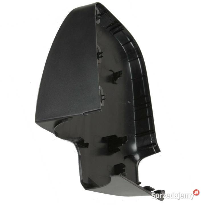 Obudowa Lusterka PRAWA Mercedes Sprinter 907 910 Motoryzacja Rawa Mazowiecka