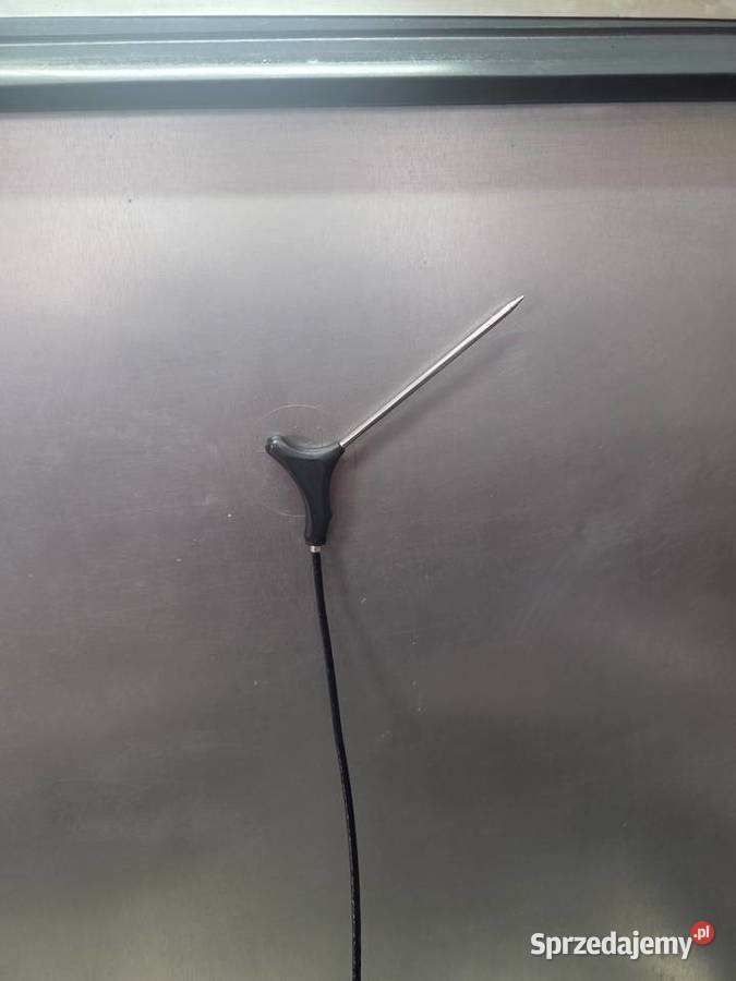 Rational VarioCookingCenter VCC 311 Gastronomia podlaskie Białystok