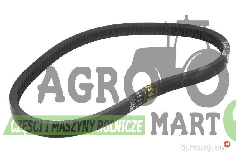 Z53288 06215226 20098588 0713182 Z20823 PAS dolnośląskie Wichrów