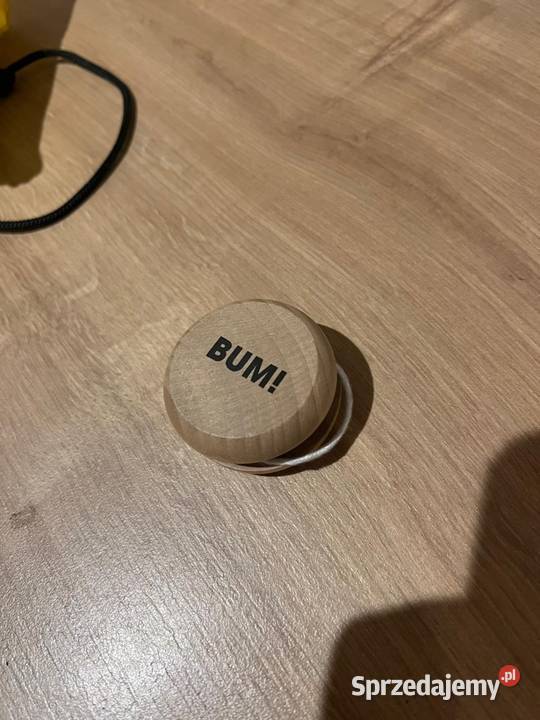 Super jojo Vintage Gdańsk