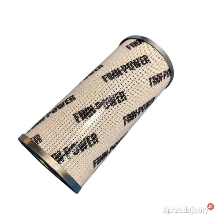 Finn Power 043157 Filtr Hydrauliczny Poznań