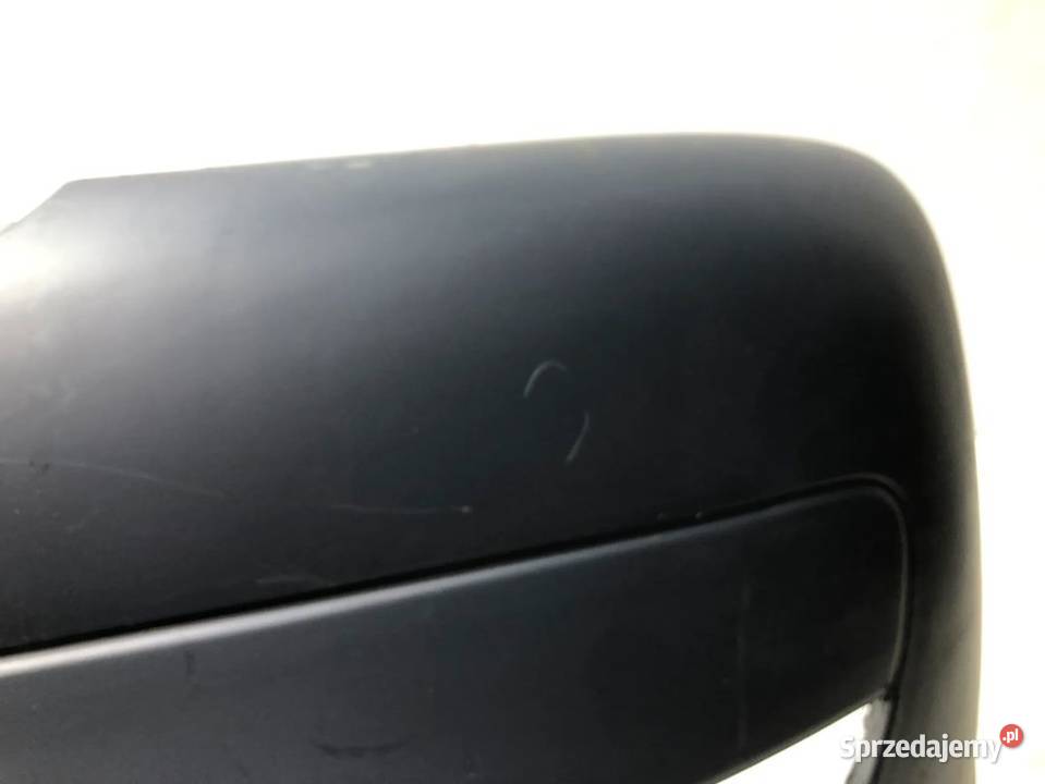 PEUGEOT 206 19992003 PRZED LIFTEM ZDERZAK TYŁ Skarżysko-Kamienna