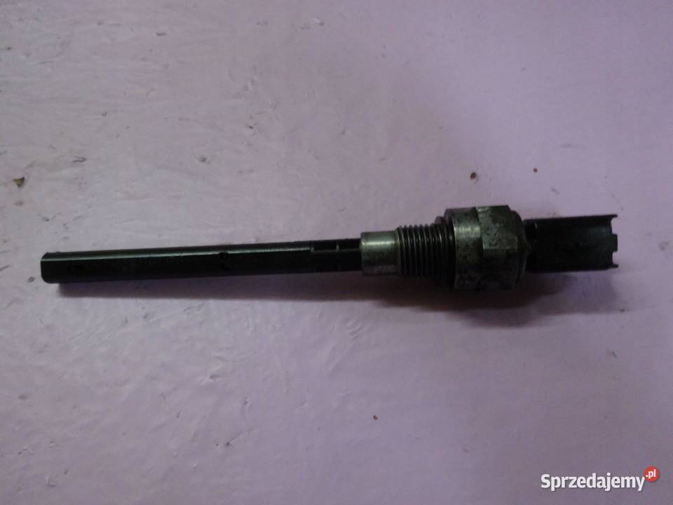 PEUGEOT 3008 20 HDI HYBRID 4 13R 200 9663516580 świętokrzyskie