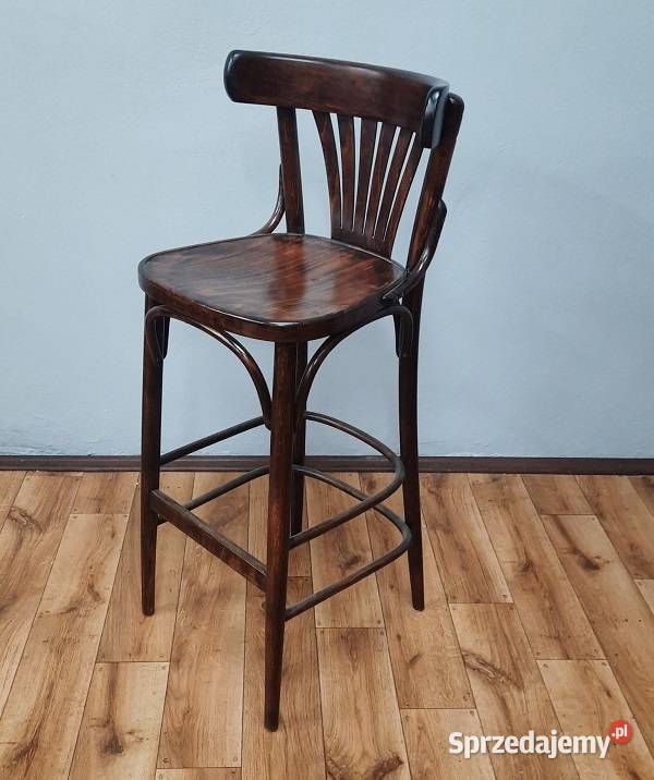 Thonet Hoker AntykiMarki Marki sprzedam