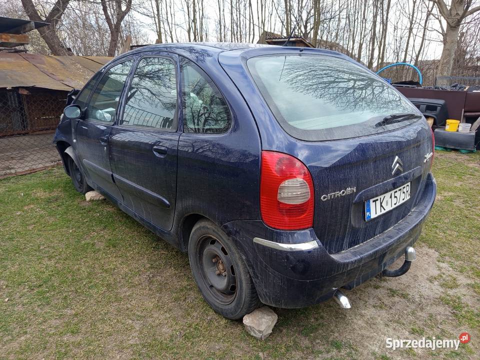 Sprzedam Pozostałe świętokrzyskie Kielce