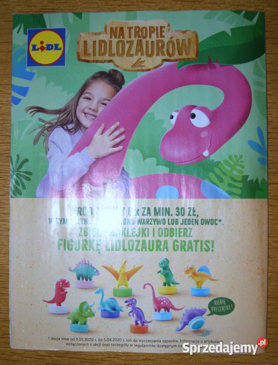 Wysokie Obcasy 10 1076 Camille Adin lubelskie