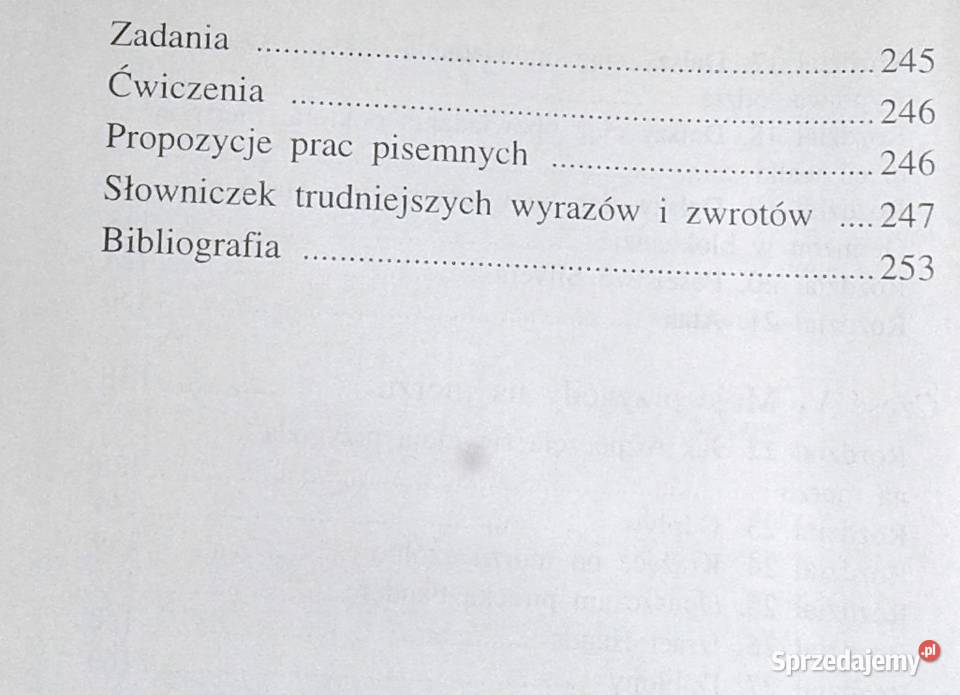 Wyspa skarbów Z opracowaniem Robert Louis Chełm