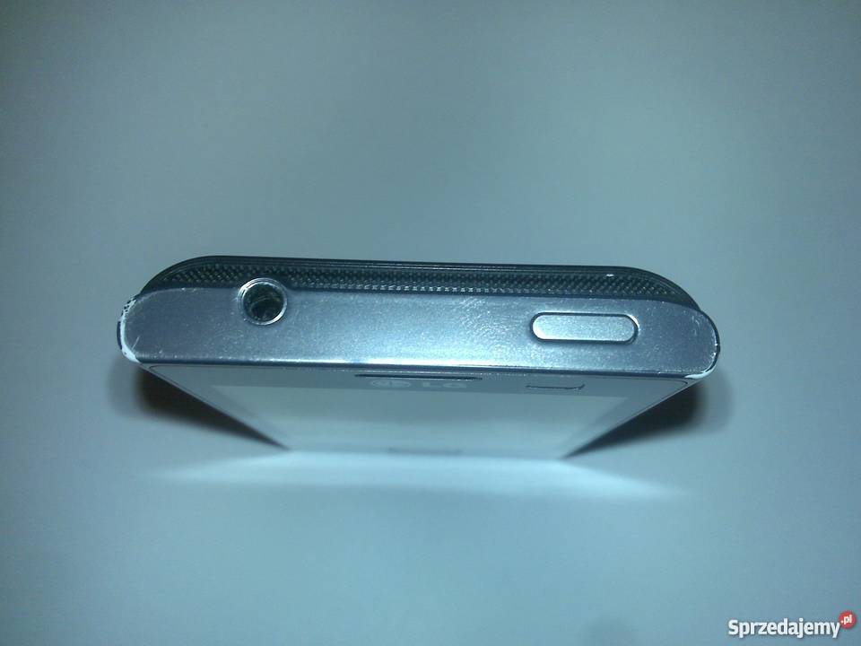 LG L3 e400 GPRS Grodków sprzedam