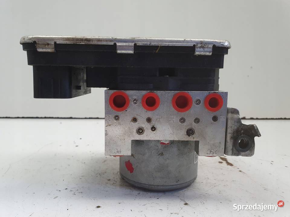 Volvo V90 POMPA ABS hamulcowa 31680098 P31680101 Chełm