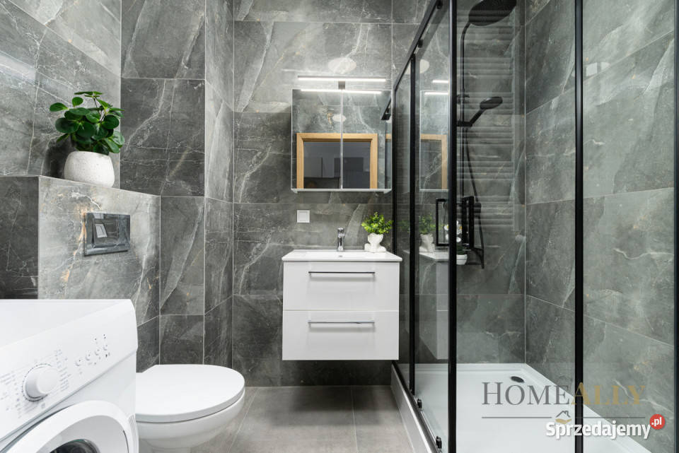 Mieszkanie Nowy Dwór Mazowiecki Rtm Witolda blok sprzedam