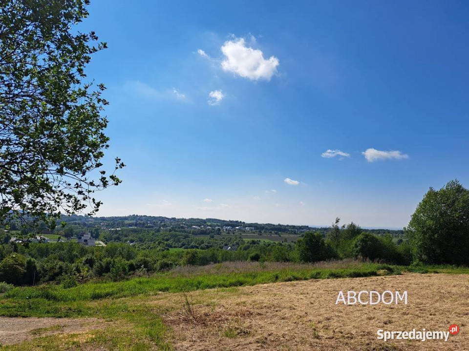 Przebieczanywidokowa działka budowlanamedia 0m Przebieczany