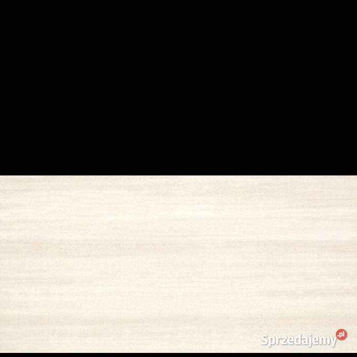 Płytka Ashen 4 Tubądzin 298 x 598 aktualne Płytki ścienne zachodniopomorskie Białogard