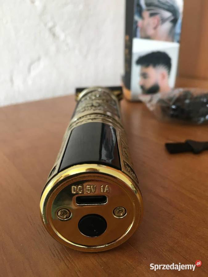 Maszynka do golenia wyswietlacz LCD t9 kujawsko-pomorskie Bydgoszcz
