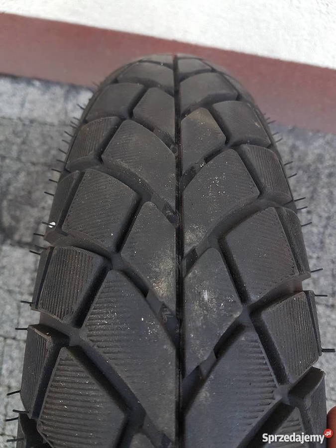 Koła sm supermoto nowa opona wr yzf crf exc xtx zachodniopomorskie sprzedam