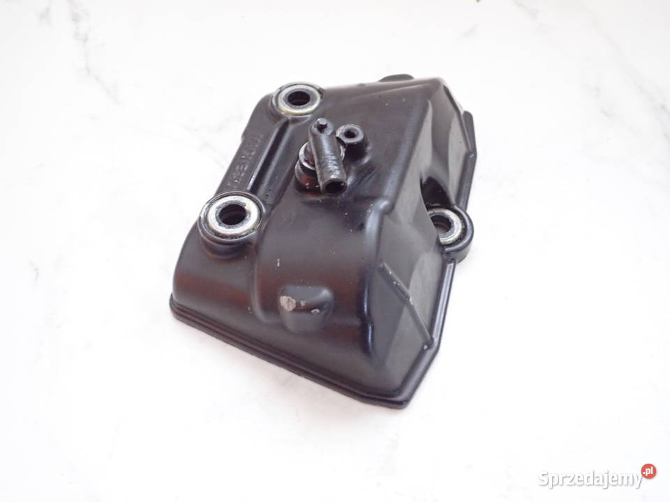 Dekiel Pokrywa Głowicy KTM Sxf 250 Sxf 0411r exc Strzelce Krajeńskie