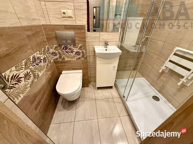 Kawalerka w Turku na sprzedaż Sprzedaż Turek