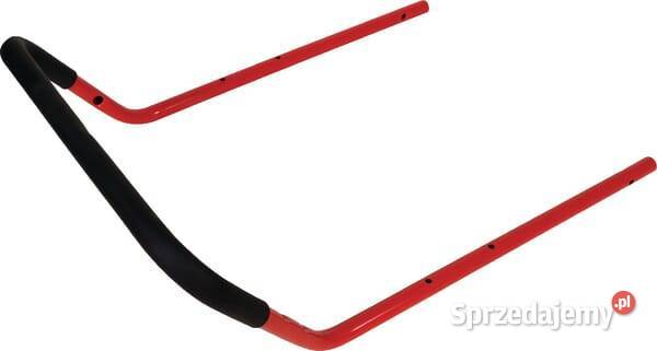 Uchwyt SAA36522 sprzedam