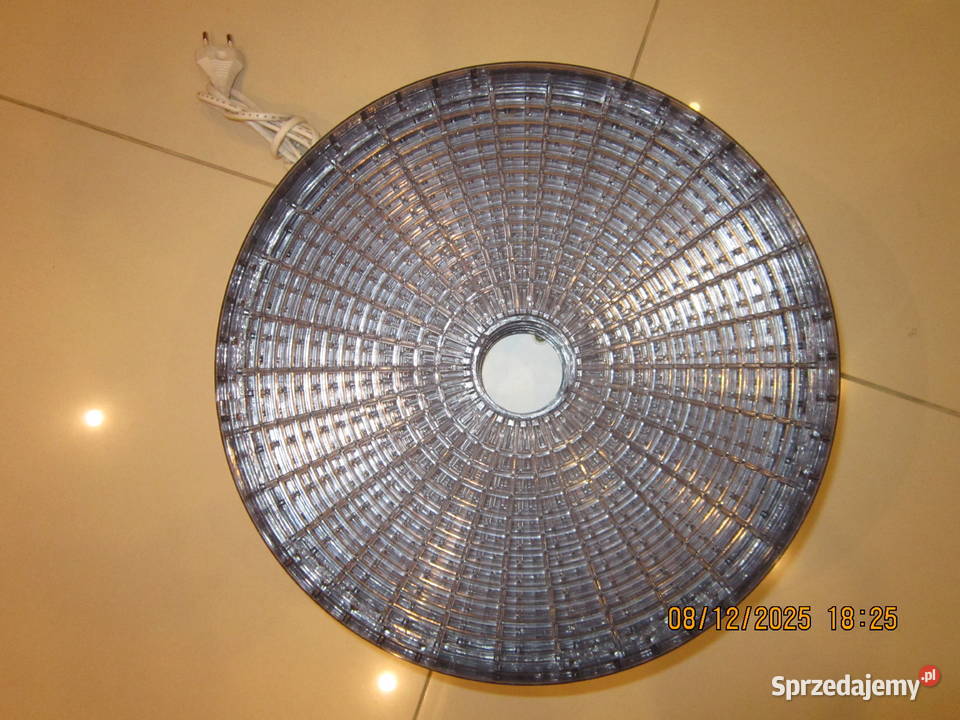 Suszarka do grzybów warzyw i owoców mazowieckie Warszawa sprzedam