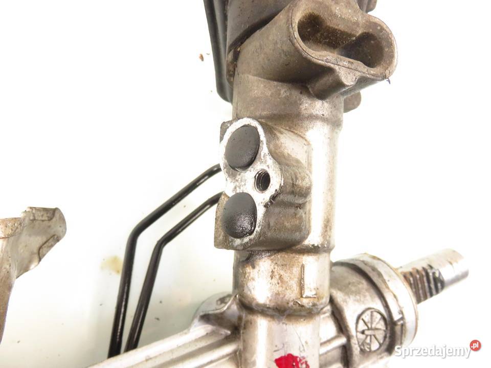 MAGLOWNICA FORD FOCUS MK2 5M513200GE