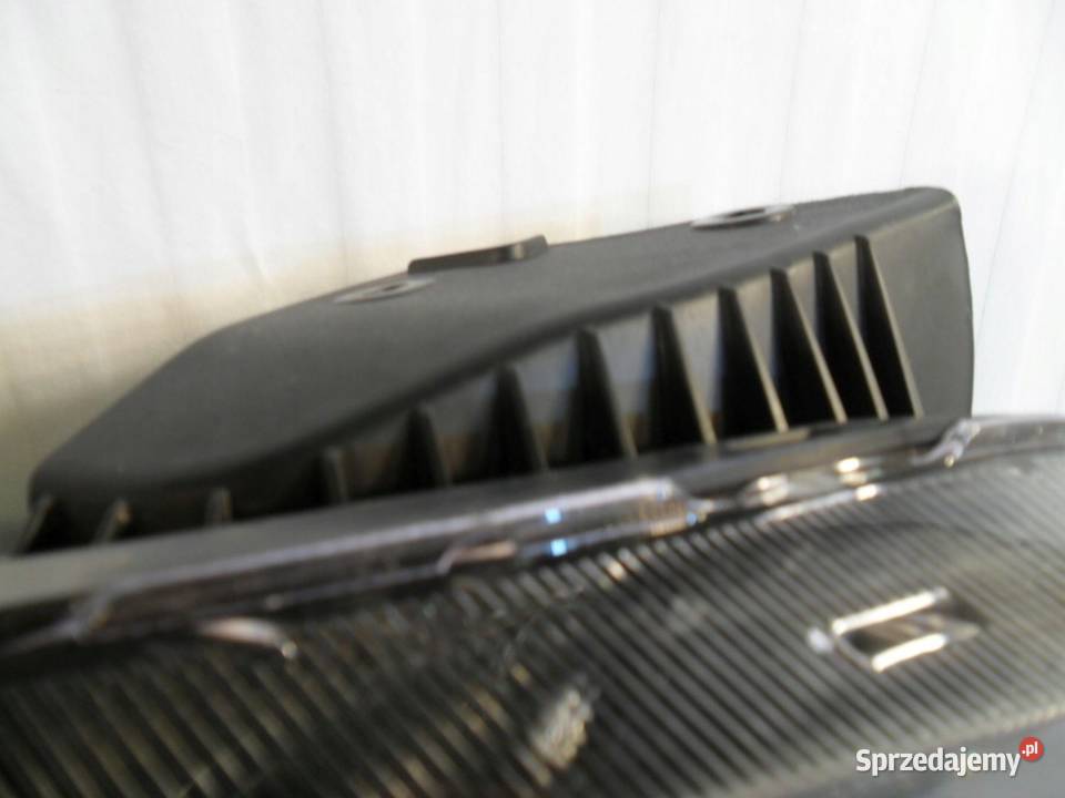 Lampa Przednia Prawa Kia Niro II Nowy Tomyśl